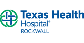 Pulmonology and Critical Care Hands-on Externship, Texas (Hospital-based)