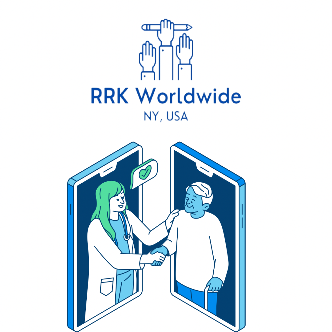 Hackensack Meridian Health Internal Medicine Telerotation (Program Dir