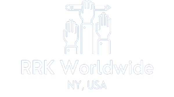 RRK Worldwide