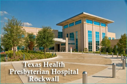 Pulmonology and Critical Care Hands-on Externship, Texas (Hospital-based)