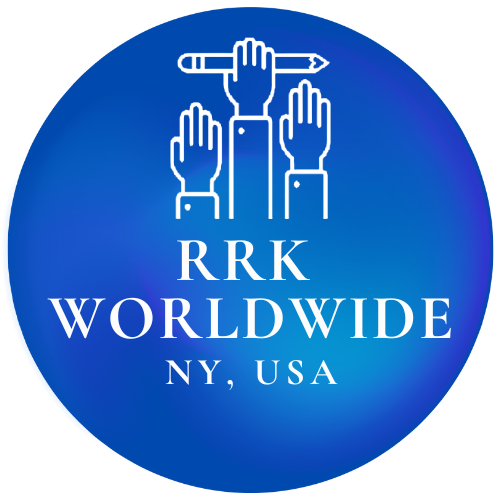 Deposit for the US Externship